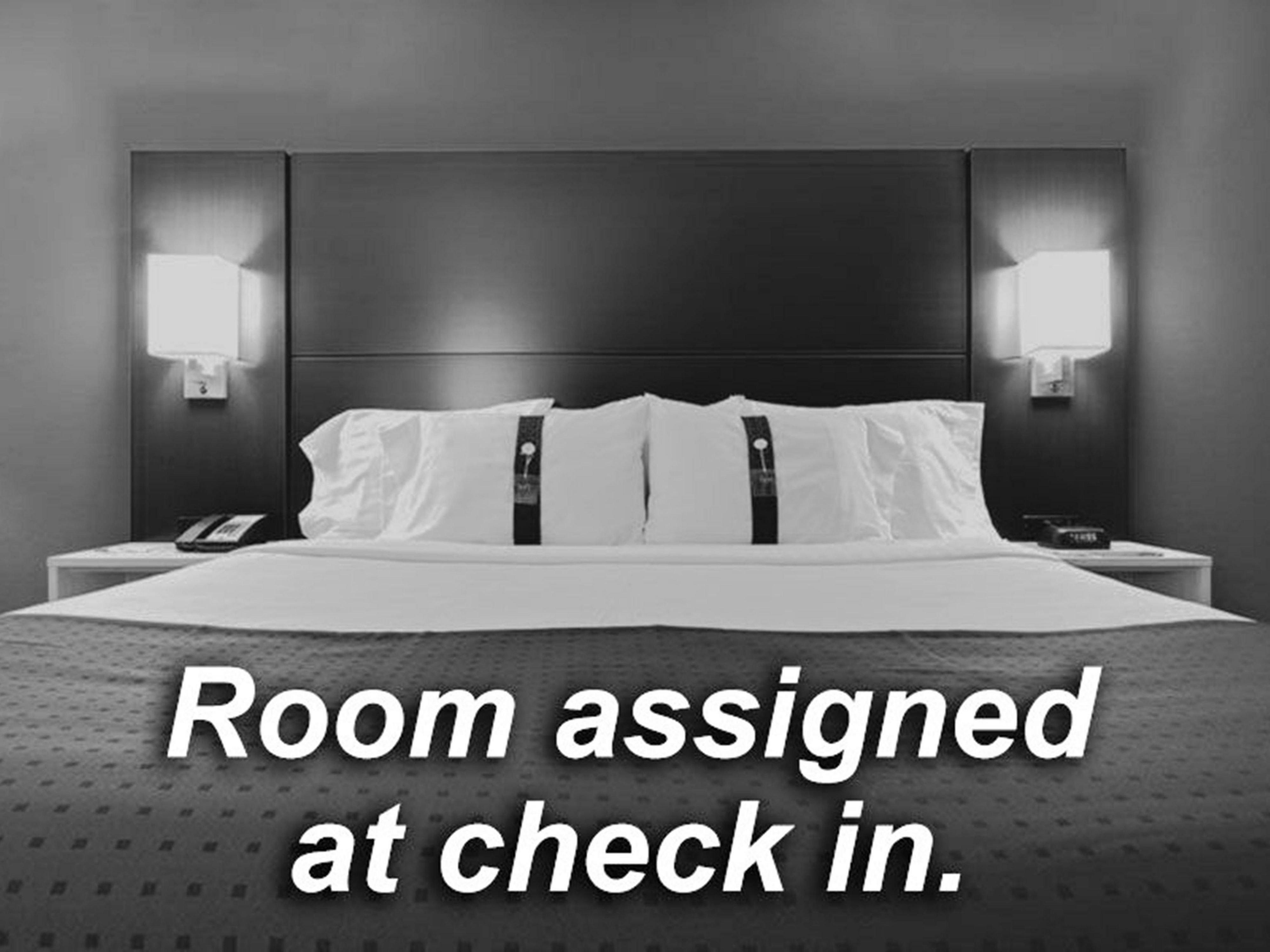 Crowne Plaza Gatineau-Ottawa, an IHG Hotel Zewnętrze zdjęcie
