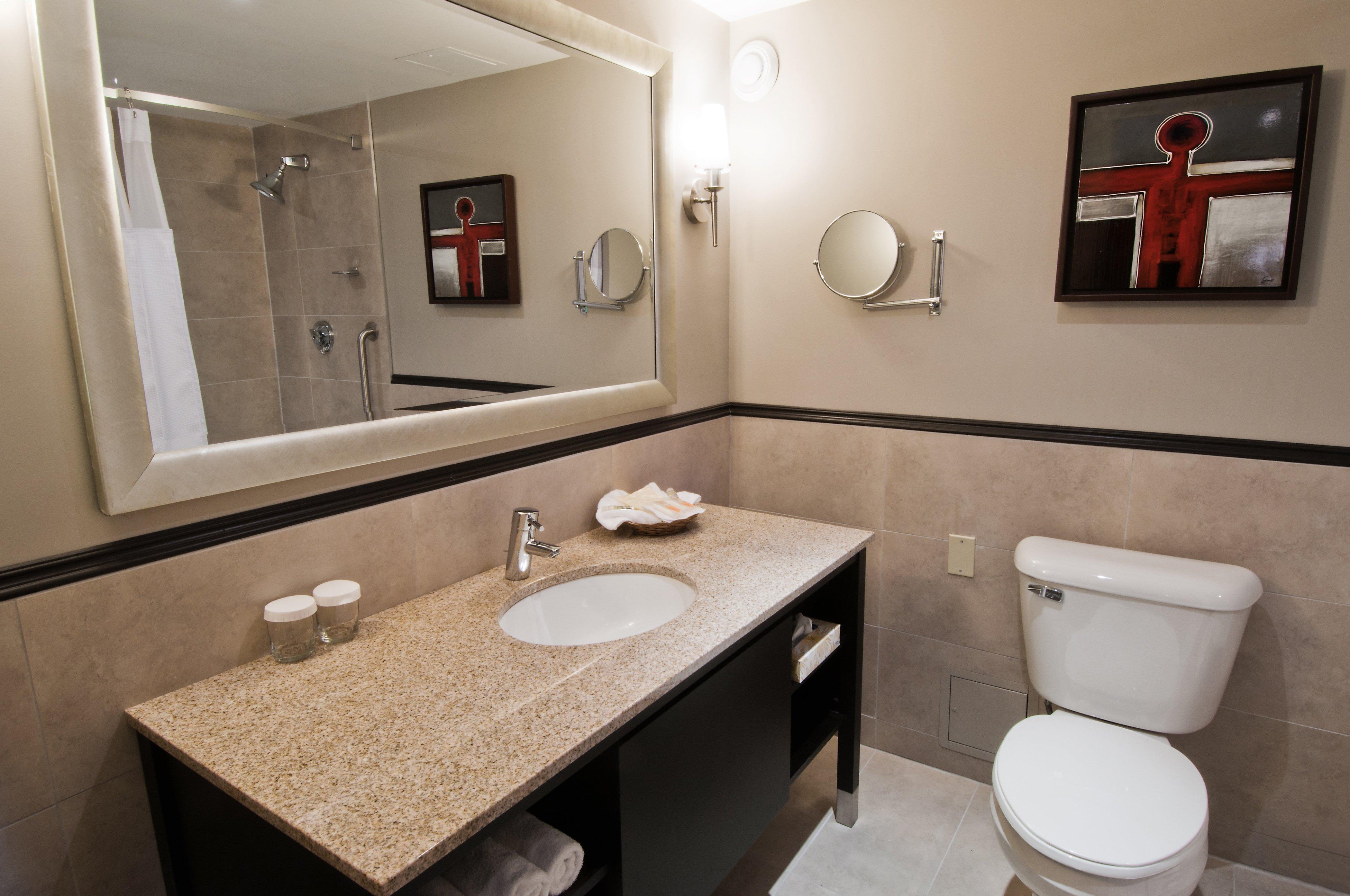 Crowne Plaza Gatineau-Ottawa, an IHG Hotel Zewnętrze zdjęcie