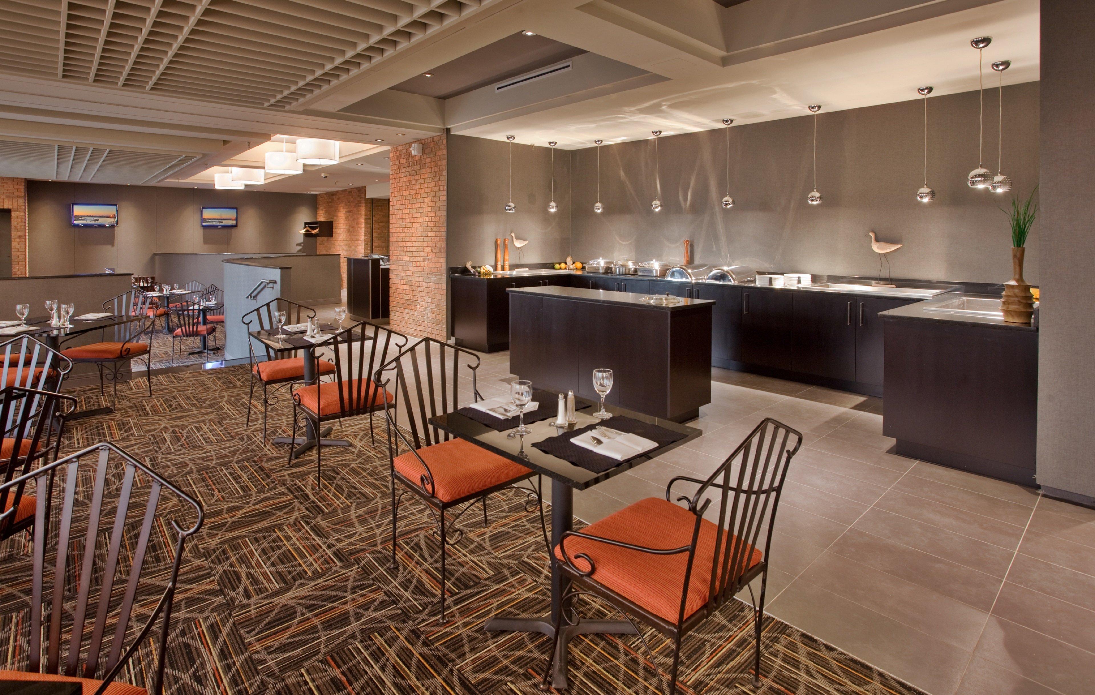 Crowne Plaza Gatineau-Ottawa, an IHG Hotel Zewnętrze zdjęcie