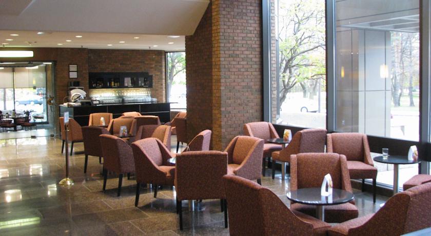 Crowne Plaza Gatineau-Ottawa, an IHG Hotel Zewnętrze zdjęcie