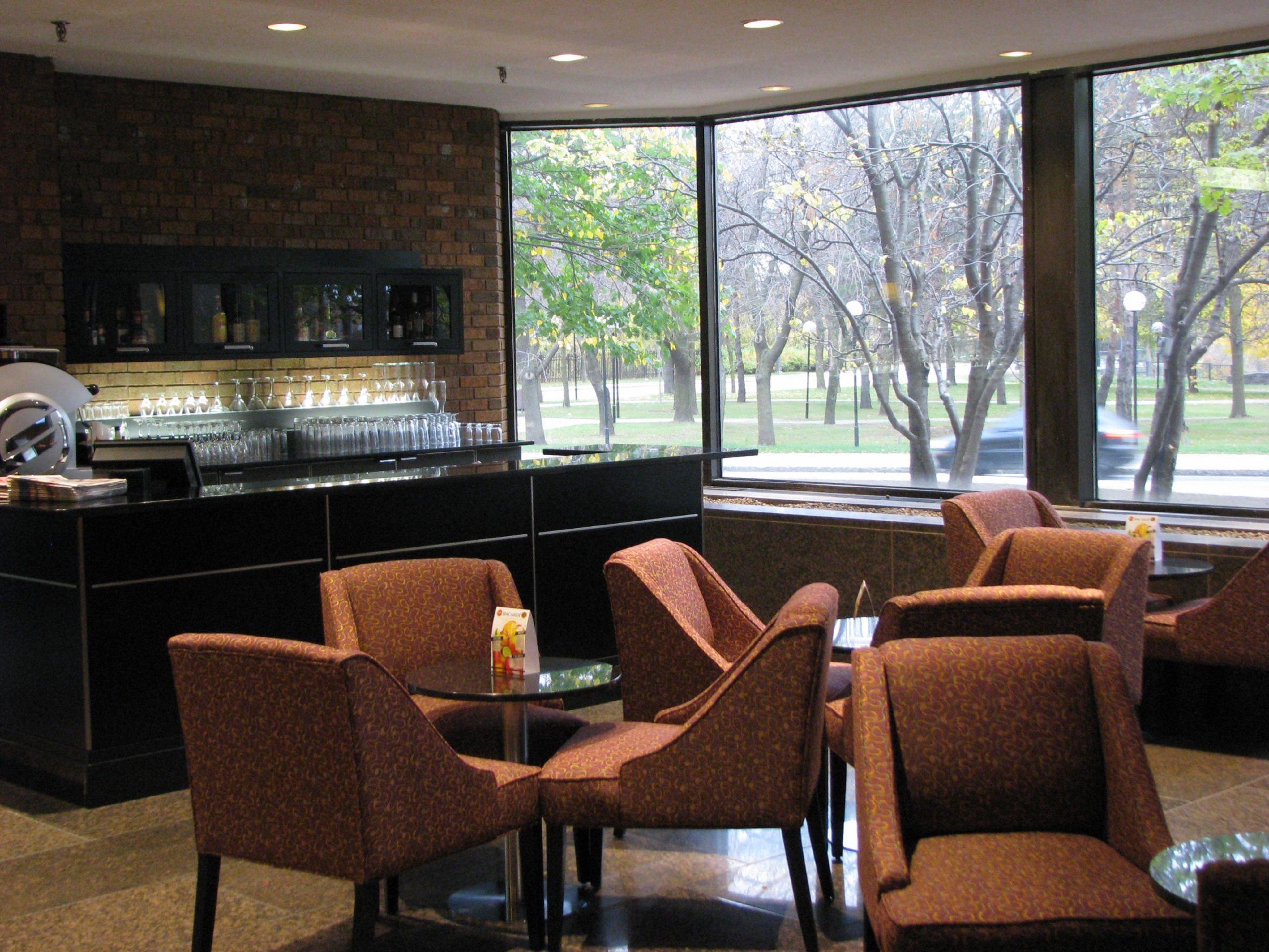 Crowne Plaza Gatineau-Ottawa, an IHG Hotel Zewnętrze zdjęcie