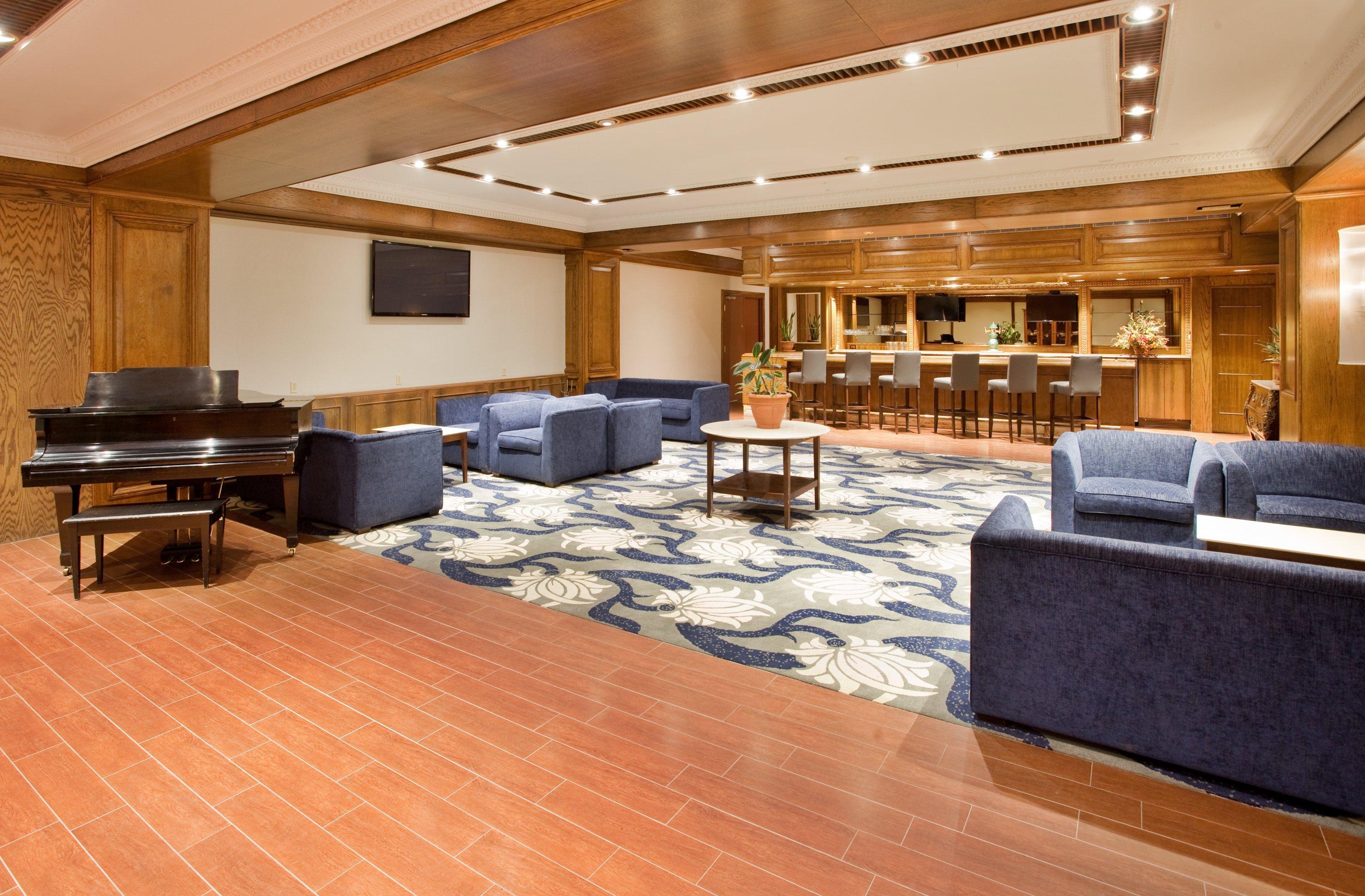 Crowne Plaza Gatineau-Ottawa, an IHG Hotel Zewnętrze zdjęcie