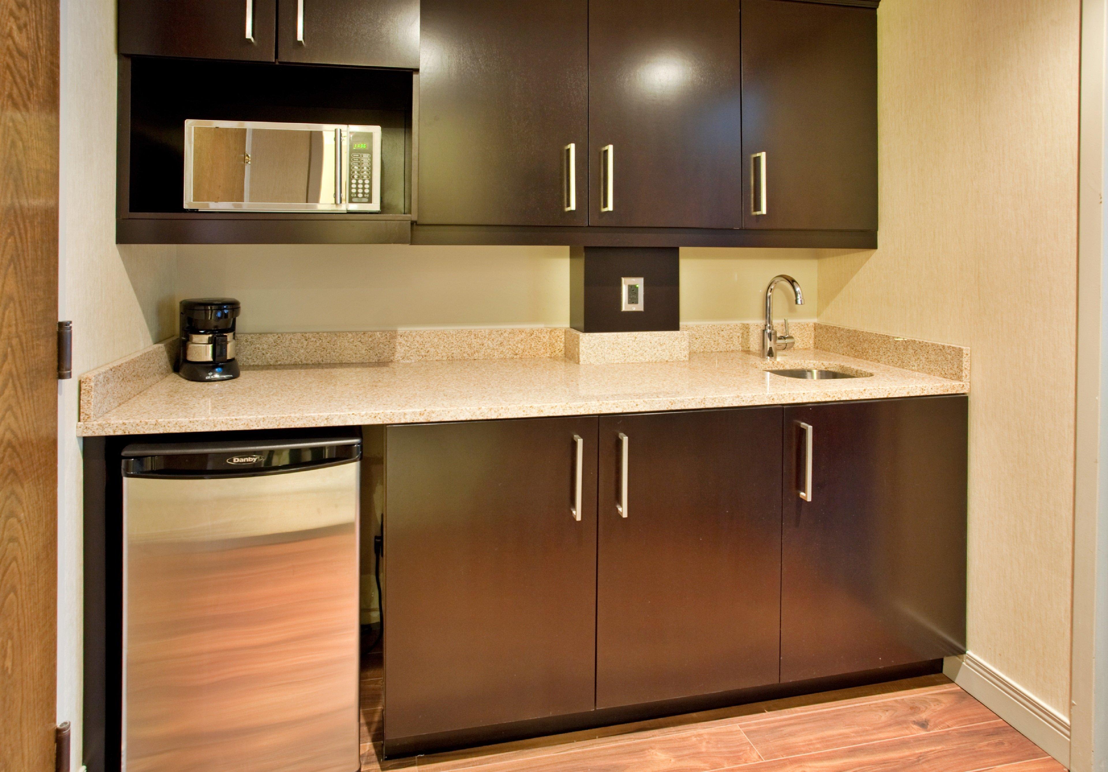 Crowne Plaza Gatineau-Ottawa, an IHG Hotel Zewnętrze zdjęcie