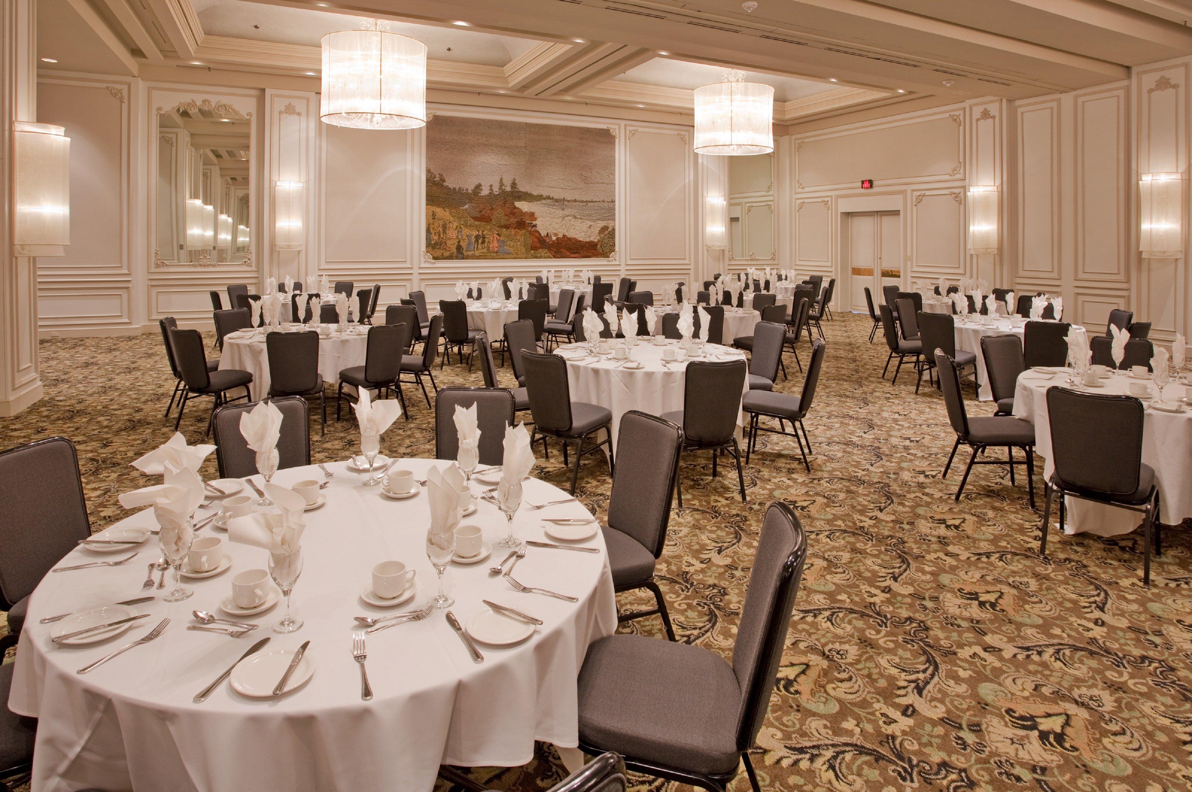 Crowne Plaza Gatineau-Ottawa, an IHG Hotel Zewnętrze zdjęcie